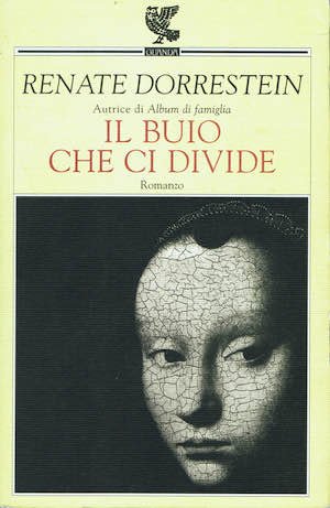 Il buio che ci divide