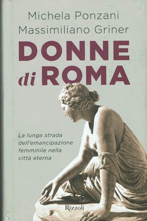 Il buono dell'economia. Etica e mercato oltre i luoghi comuni