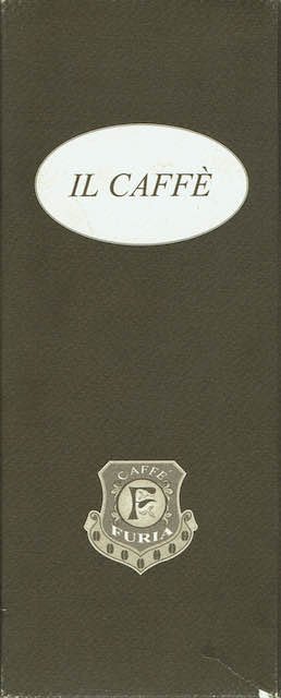 Il Caffè,la storia e gli aromi di antica tradizione. | Immagine principale