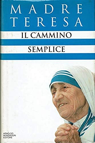 Il cammino semplice