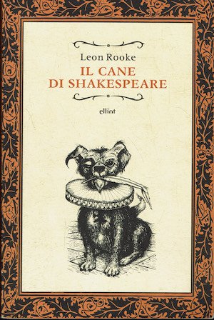 Il cane di Shakespeare