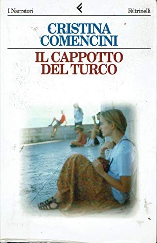 Il cappotto del turco