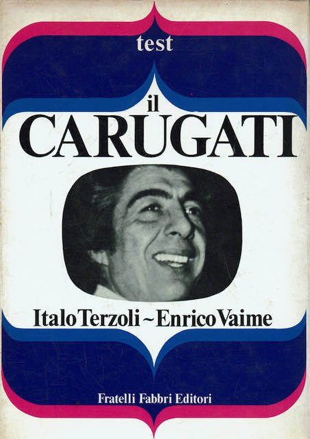 Il Carugati