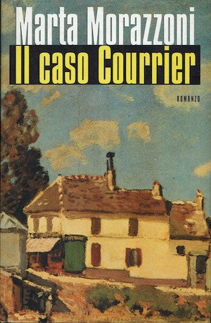 Il caso Courrier