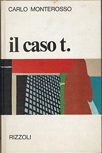 il caso t.