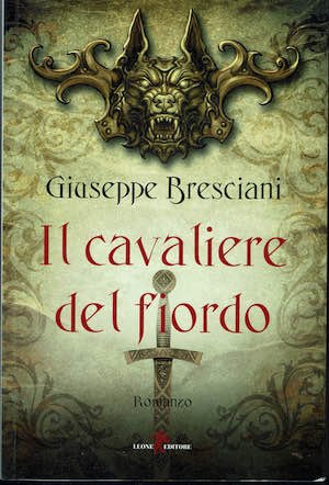 Il cavaliere del fiordo