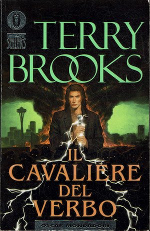 Il cavaliere del verbo