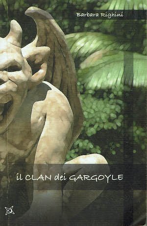 Il clan dei Gargoyle