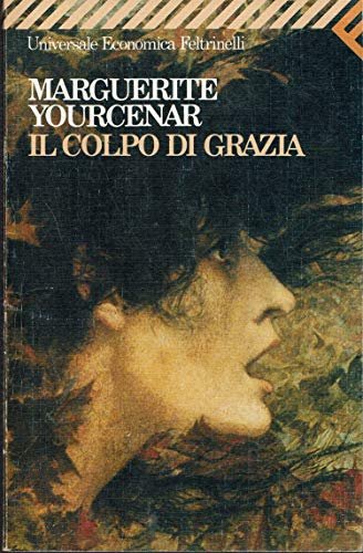 Il colpo di grazia