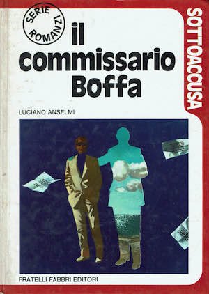 Il commissario Boffa