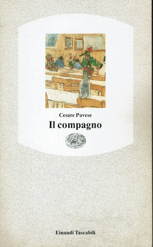 Il compagno