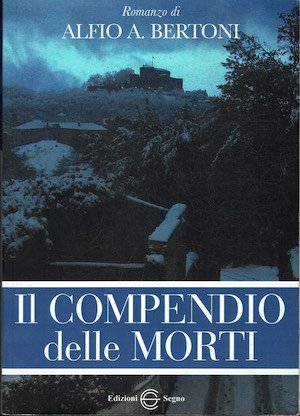 Il compendio delle morti
