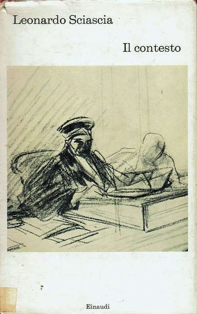 Il contesto | Immagine principale