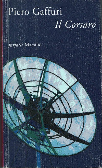 Il Corsaro