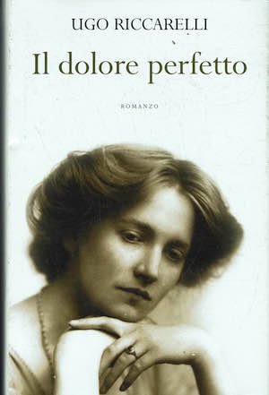 Il dolore perfetto