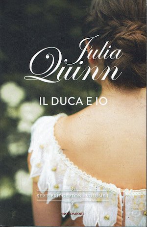 Il duca e io