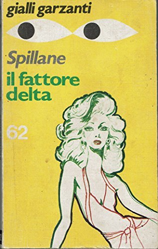 IL FATTORE DELTA