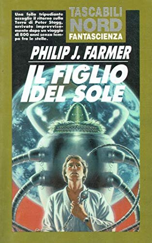 Il figlio del sole