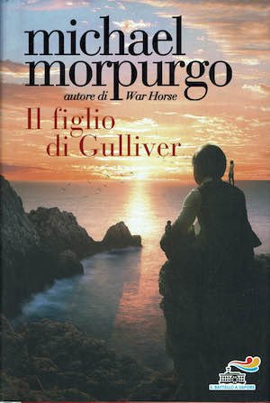 Il figlio di Gulliver