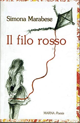 Il filo rosso