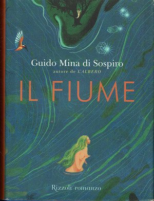 Il fiume