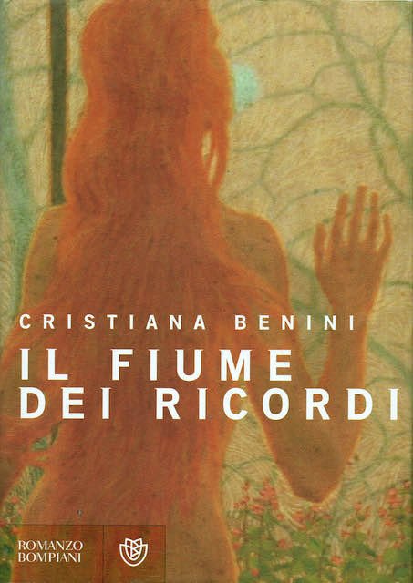 Il fiume dei ricordi