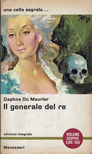 Il generale del re