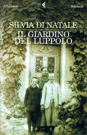 Il giardino del luppolo | Immagine principale