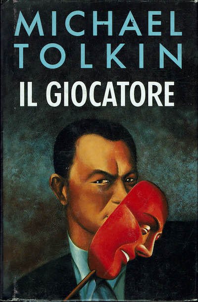 Il giocatore