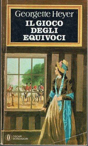 Il gioco degli equivoci