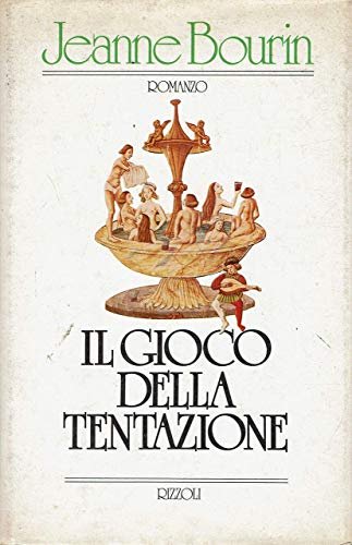 Il gioco della tentazione