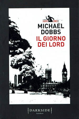 Il giorno dei Lord | Immagine principale