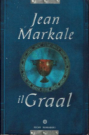Il Graal