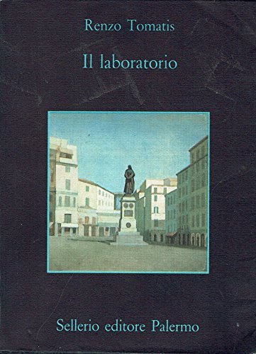 Il laboratorio