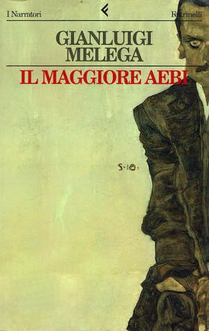 Il maggiore Aebi