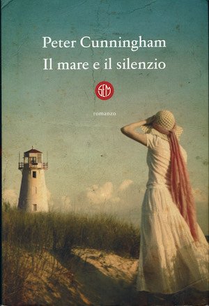 Il mare e il silenzio