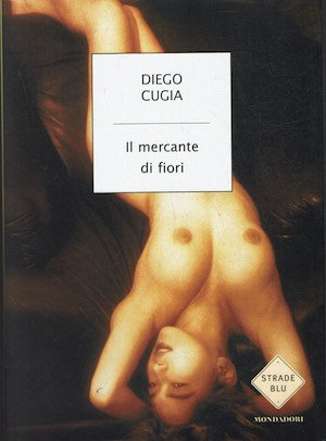 Il mercante di fiori