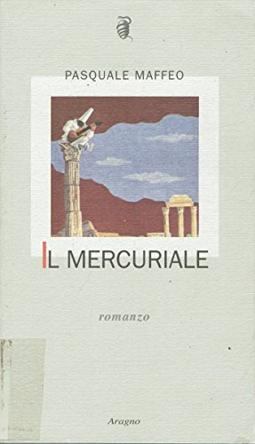 Il Mercuriale