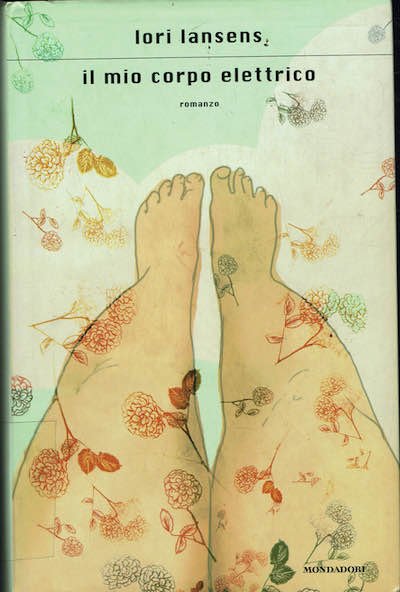 Il mio corpo elettrico