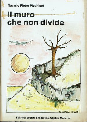 Il muro che non divide