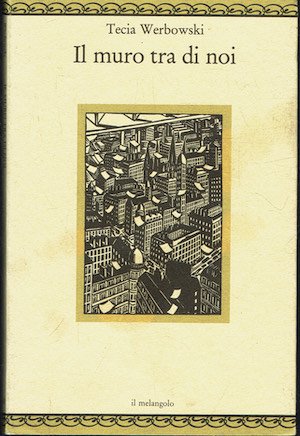 Il muro tra di noi