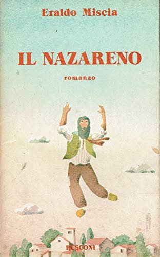 IL NAZARENO