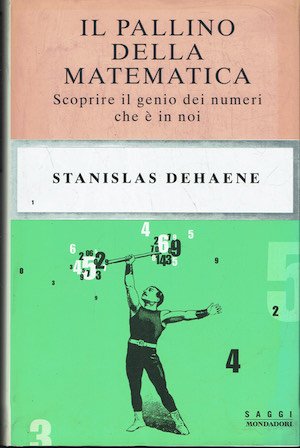 Il pallino della matematica Scoprire il genio dei numeri che …