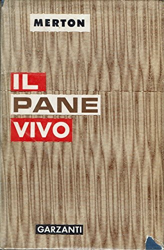 IL PANE VIVO