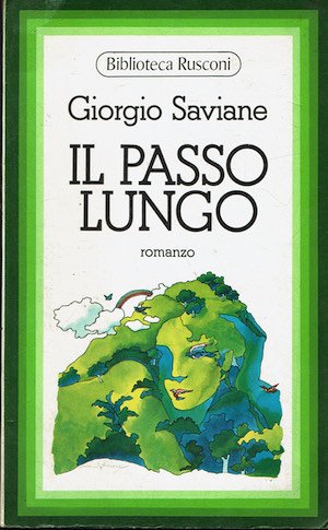 Il passo lungo