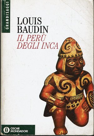 Il Perù degli Inca