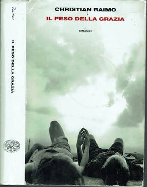 Il peso della grazia