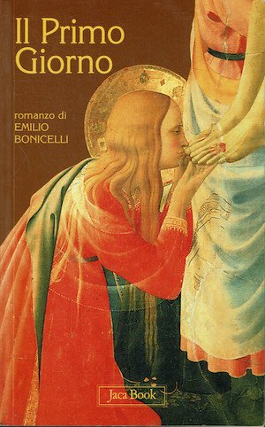 Il Primo Giorno | Immagine principale