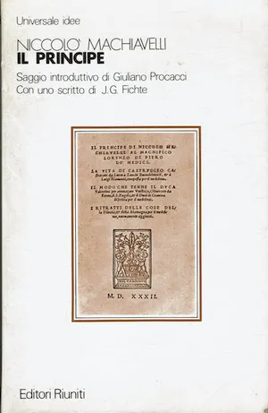 Il principe