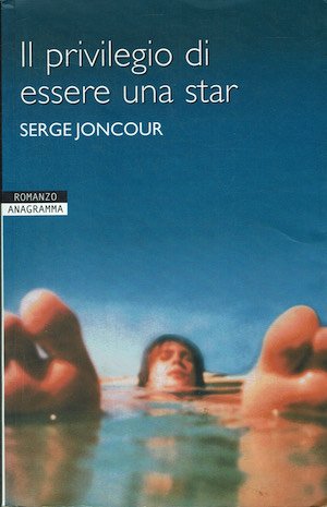 Il privilegio di essere una star
